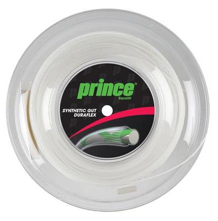 Prince Super Synthetic Gut 17 1.30mm (Reel)